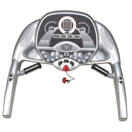 Беговая дорожка Izhimio Т 733 I