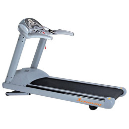 Беговая дорожка Izhimio Т 733 I