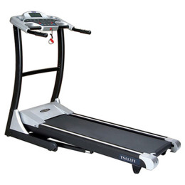 Беговая дорожка Izhimio Т 512 FI