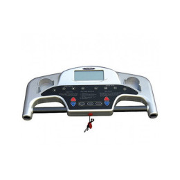 Беговая дорожка Izhimio Т 512 FI