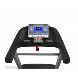 Беговая дорожка Laufstein Commercial AC LS998AC