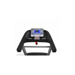 Беговая дорожка Laufstein Commercial AC LS998AC