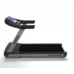 Беговая дорожка Laufstein Commercial AC LS998AC