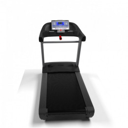 Беговая дорожка Laufstein Commercial AC LS998AC