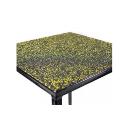 Набор плиобоксов Perform Better Economy PlyoBox 4 штуки