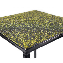 Набор плиобоксов Perform Better Economy PlyoBox 4 штуки