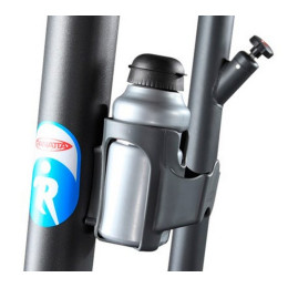 Механическая беговая дорожка Panatta Race Walker 1CF60