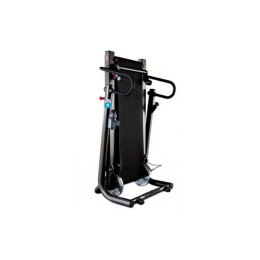 Механическая беговая дорожка Panatta Race Walker 1CF60