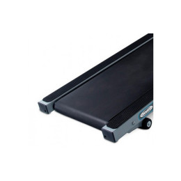 Механическая беговая дорожка Panatta Race Walker 1CF60