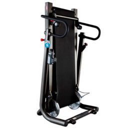 Механическая беговая дорожка Panatta Race Walker 1CF60