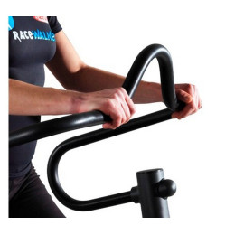 Механическая беговая дорожка Panatta Race Walker 1CF60