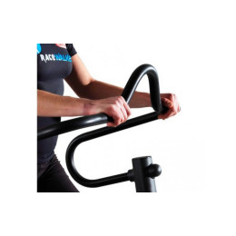 Механическая беговая дорожка Panatta Race Walker 1CF60