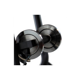 Механическая беговая дорожка Panatta Race Walker 1CF60