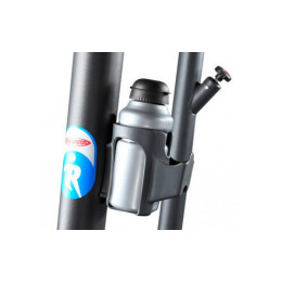 Механическая беговая дорожка Panatta Race Walker 1CF60