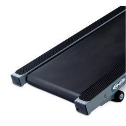 Механическая беговая дорожка Panatta Race Walker 1CF60