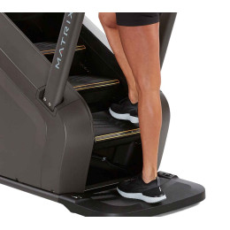 Лестница-эскалатор Matrix C50XER