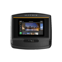 Лестница-эскалатор Matrix C50XER