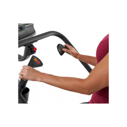 Лестница-эскалатор Matrix C50XER