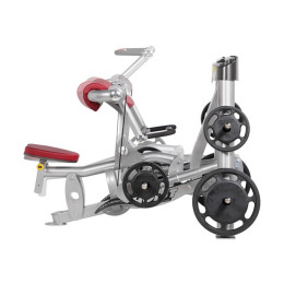 Бицепс сидя Hoist RPL-5102