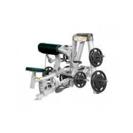 Бицепс сидя Hoist RPL-5102