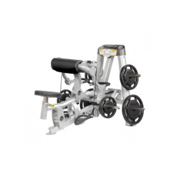 Бицепс сидя Hoist RPL-5102