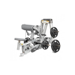 Бицепс сидя Hoist RPL-5102