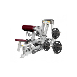 Бицепс сидя Hoist RPL-5102