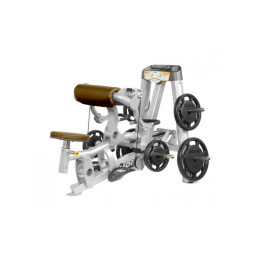 Бицепс сидя Hoist RPL-5102