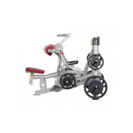 Бицепс сидя Hoist RPL-5102