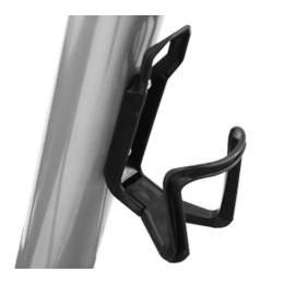 Велотренажер домашний Oxygen Fitness Jet Star