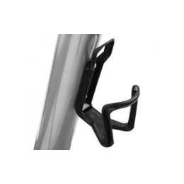 Велотренажер домашний Oxygen Fitness Jet Star