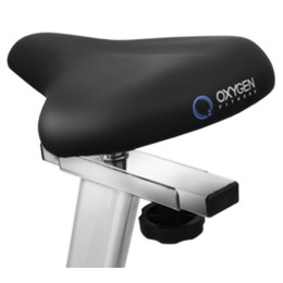Велотренажер домашний Oxygen Fitness Jet Star