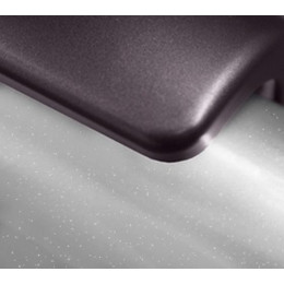 Велотренажер домашний Oxygen Fitness Jet Star