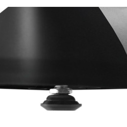 Велотренажер домашний Oxygen Fitness Jet Star