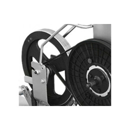 Велотренажер домашний Oxygen Fitness Jet Star