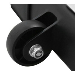 Велотренажер домашний Oxygen Fitness Jet Star