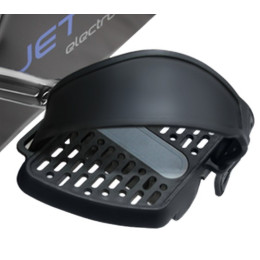 Велотренажер домашний Oxygen Fitness Jet Star