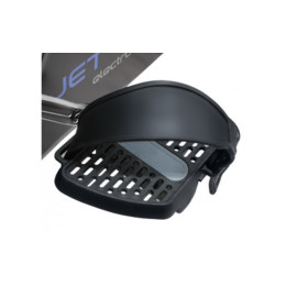 Велотренажер домашний Oxygen Fitness Jet Star