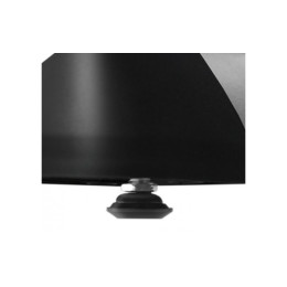 Велотренажер домашний Oxygen Fitness Jet Star