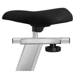 Велотренажер домашний Oxygen Fitness Jet Star