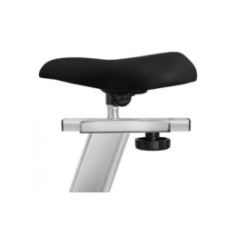 Велотренажер домашний Oxygen Fitness Jet Star