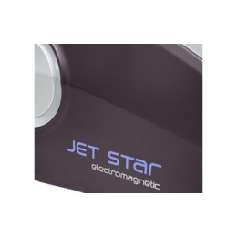 Велотренажер домашний Oxygen Fitness Jet Star
