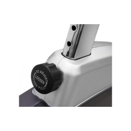 Велотренажер домашний Oxygen Fitness Jet Star