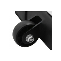 Велотренажер домашний Oxygen Fitness Jet Star