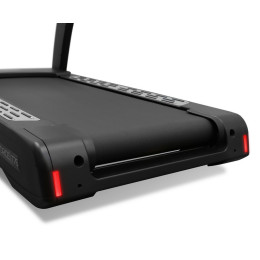 Беговая дорожка Svensson Industrial FORCE T76