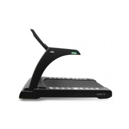 Беговая дорожка Svensson Industrial FORCE T76