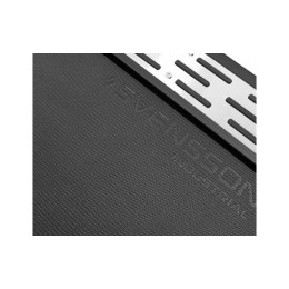 Беговая дорожка Svensson Industrial FORCE T76