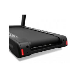 Беговая дорожка Svensson Industrial FORCE T76