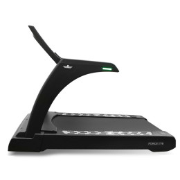 Беговая дорожка Svensson Industrial FORCE T76