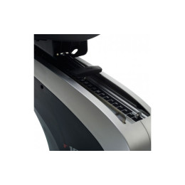 Велотренажер Freemotion r10.4 FMEX82514